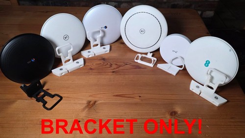 Wifi disk whole home - disk,