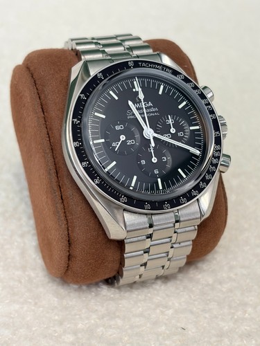 Omega speedmaster professional - omega,