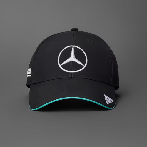 Brand new adidas mercedes amg - adidas,