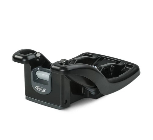 Graco snugride lite - infant, car