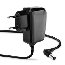 Power Adapter for Native