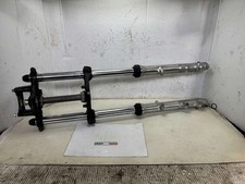 Fork Front SUZUKI GSX 750 &