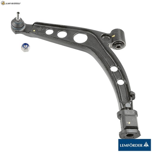 Handlebar wheel suspension - wheel,