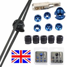 Archery Compound Bow Peep