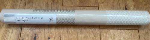 Roll designers guild - 1,