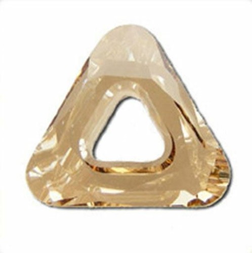 Swarovski crystal pendant 4737 - swarovski,