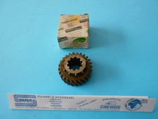 Primary Shaft Gear Original