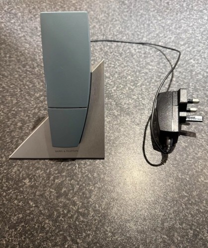 Bang olufsen o beocom6000 - &,