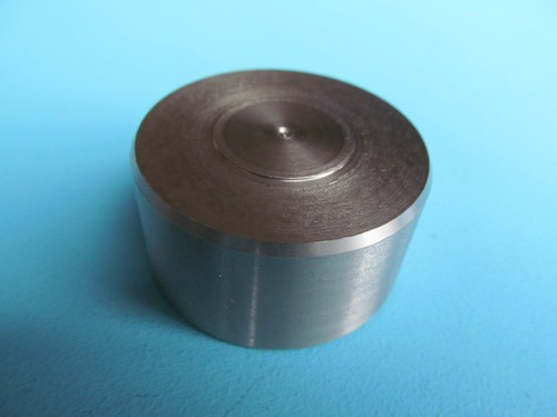 2765 disc brake stainless - 99-2765,