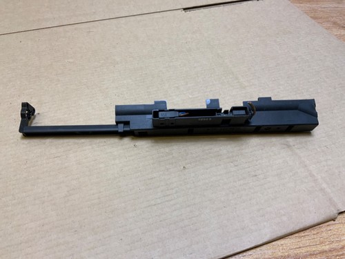 Mercedes r171 slk - r171, roof