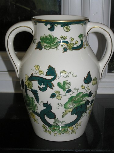 New unused masons green - masons,