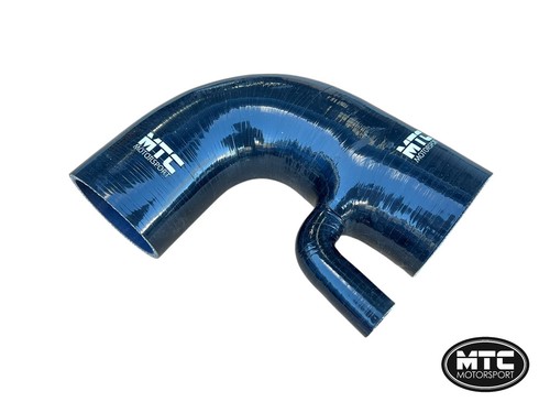 Mtc motorsport peugeot 106 gti - mtc,