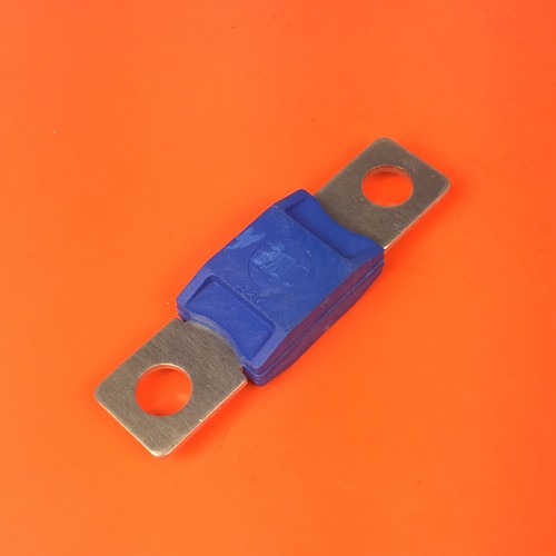 High quality mega fuse - high, 200a