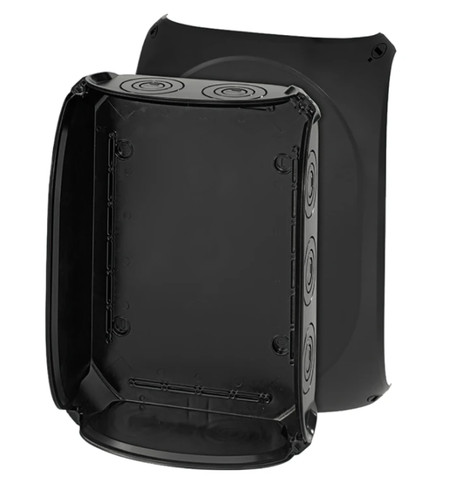 Hensel enycase kf5000b - enycase,