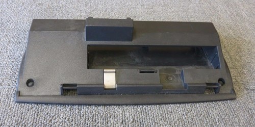 Nortel meridian p0886045 - meridian,
