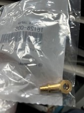 OEM GENUINE KAWASAKI KE100