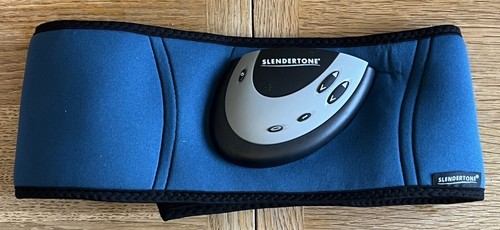 Slendertone abs flex - 3, 515