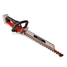 Einhell Cordless Hedge Trimmer
