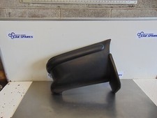 Skoda Felicia pickup Bumper