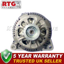 Alternator fits citroen - alternator,