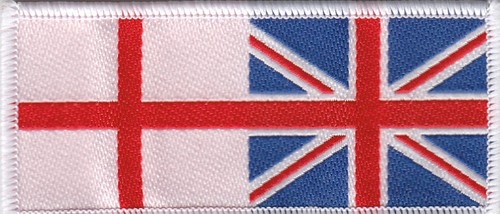 Boy scout badge combined - scout,