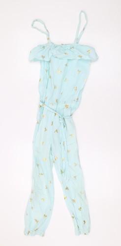 Country road womens - road, blue