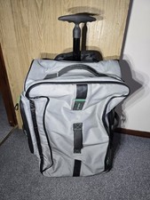 Samsonite paradiver light - samsonite,