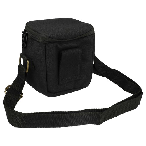 Camera case bag for nikon - bag,
