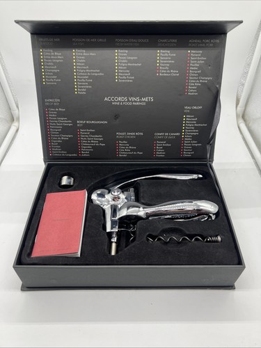 Atelier vin oeno box - du,