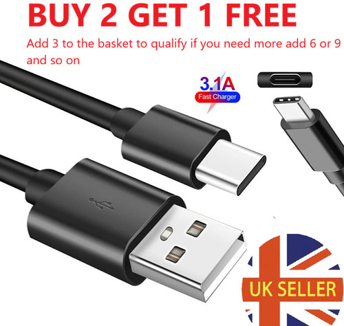 Usb lead for samsung s25 - for,