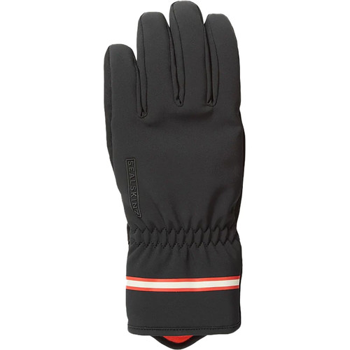 Sealskinz bradfield waterproof - sealskinz,