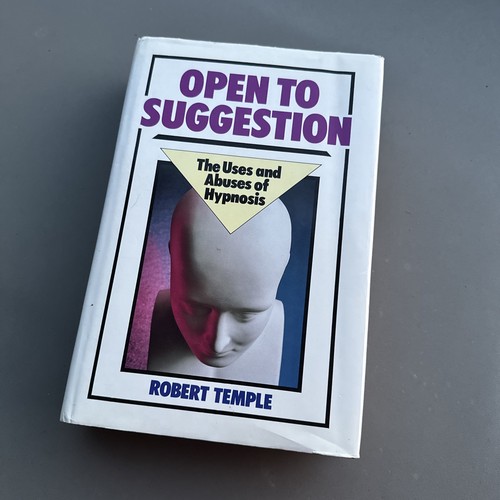 Open suggestion the - the, uses