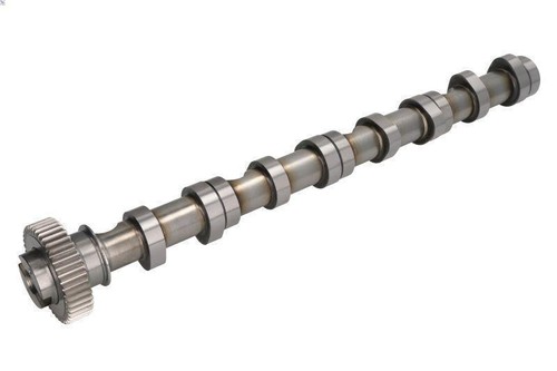 Camshaft freccia cm05 - freccia, cm05-2195