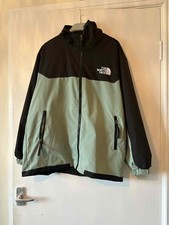 Men's The North Face Millerton