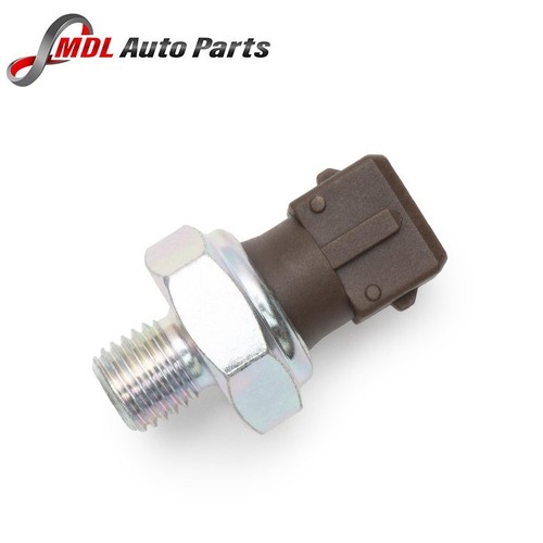 Febi 12618611273 oil - febi,
