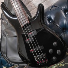 Ibanez SR800LE Electric Bass
