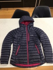 Rab Women Microlight Alpine