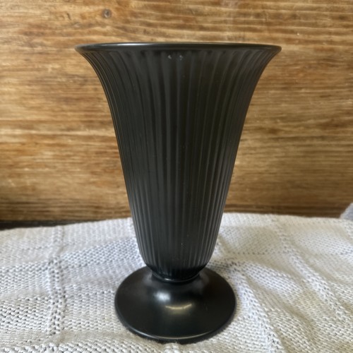 Wedgwood etruria barlaston - etruria,