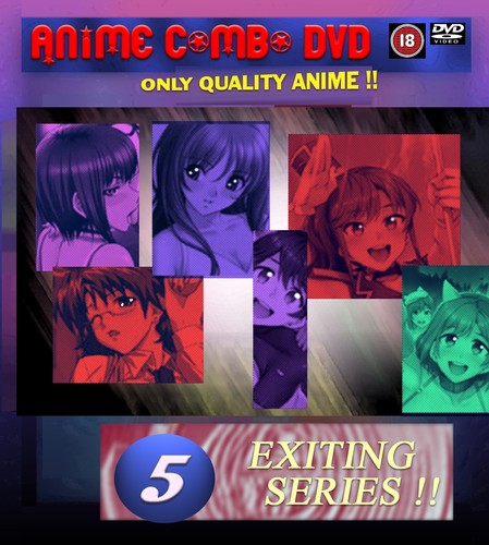 Harem cult train man - harem, cult,