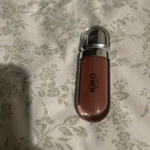 Kiko milano hydra lipgloss - kiko,