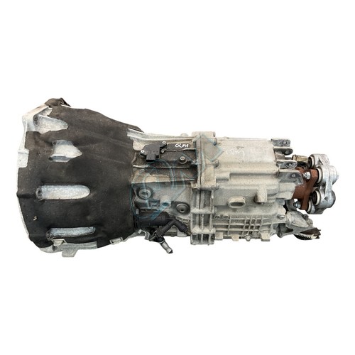 Bmw diesel manual gearbox - diesel,