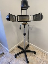 Solara Infra Professional Processer/climazone