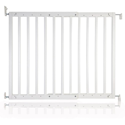 Safetots chunky wooden screw - safetots,