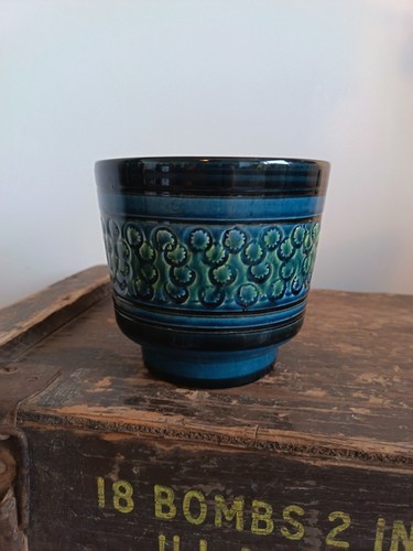 Vintage mid century - vintage,