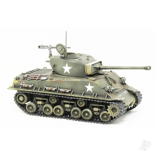 Atlantis models wwii - atlantis,