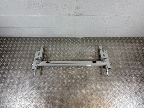 Genuine mini r50 r52 - genuine, r53