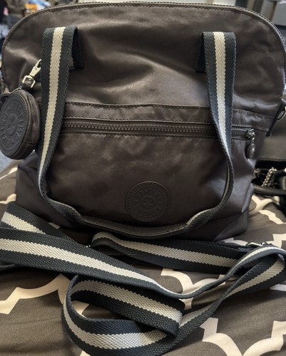 Kipling bag large - bag,, short