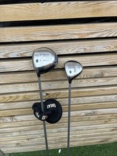 Callaway Great Big Bertha II