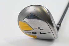 Nike SQ #3 Wood / 15 Degree /