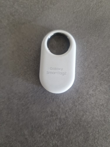 Galaxy smart tag without - smart, box
